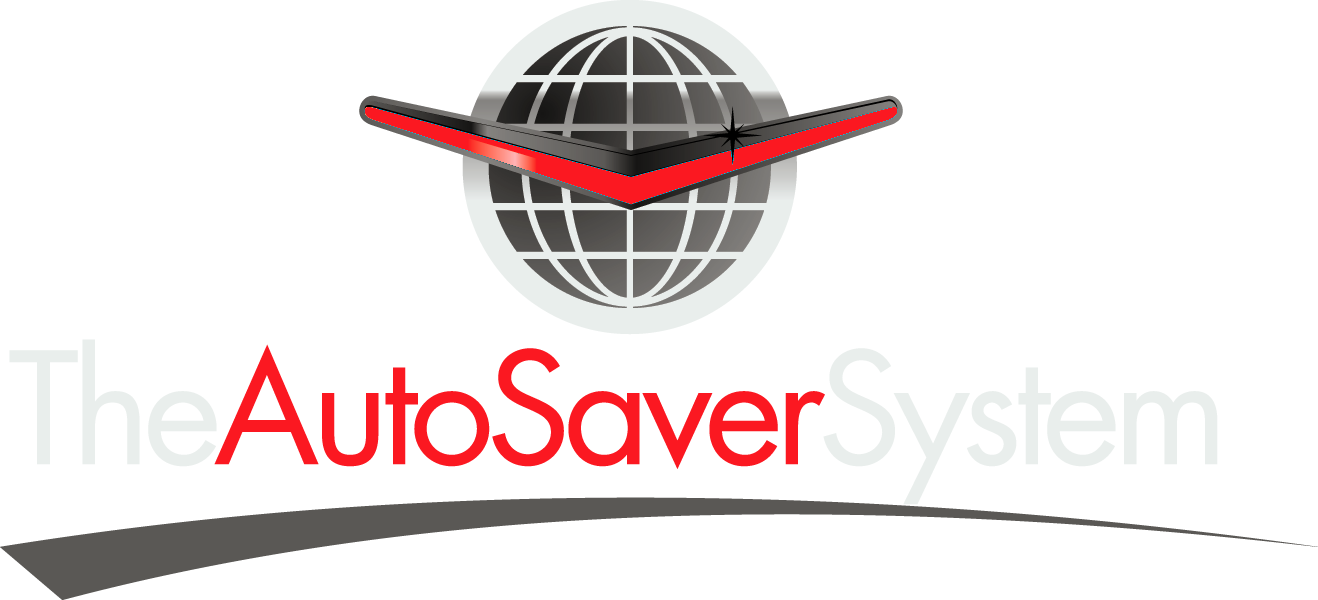 Installation The AutoSaver System